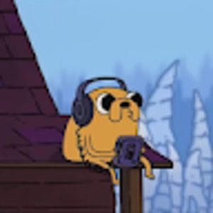 Meet your Posher, Vincent